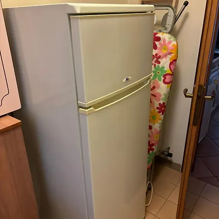 شقة A