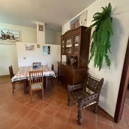 A * فياريجيو